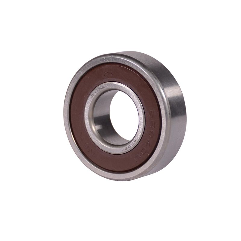 PYD-005