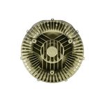 MS-4400S-002--1--