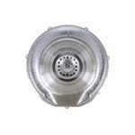 MS-4400S-002--2-