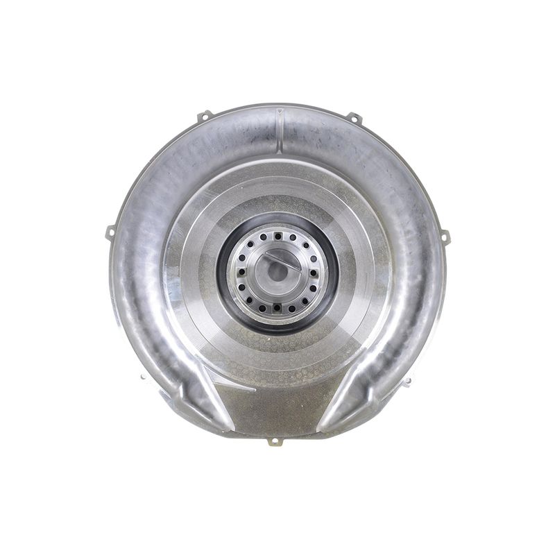 MS-4400S-002--2-