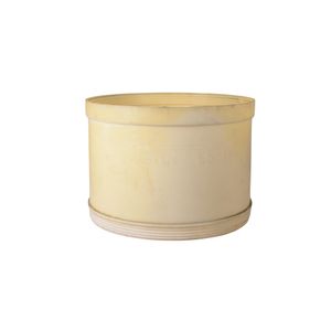 Extension Aireador Splash M-Pyd