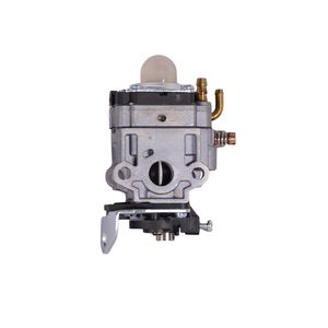Carburador Multifuncional Mgj260