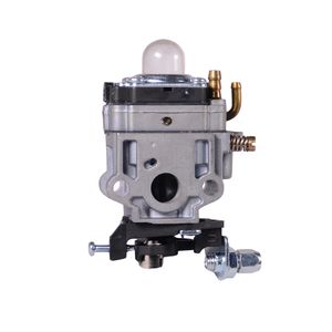 Carburador Cortasetos Mlp600C