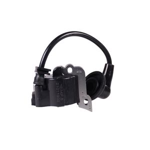 Bobina De Ignicion Cortasetos Mlp600C