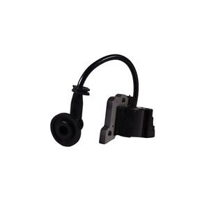 Bobina De Ignicion Multifuncional Mgj260