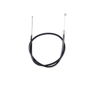 Guaya De Aceleracion Ahoyador Mg52