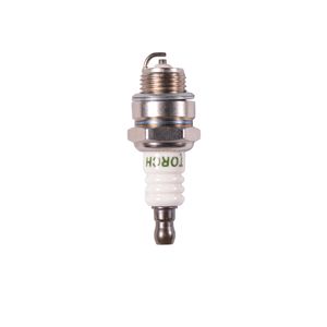 Bujia Cortasetos Mlp600C