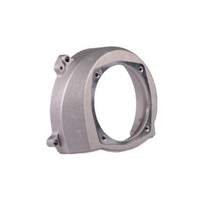 Carcaza Tapa Carter Ahoyador Mg52