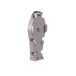 Carcaza Clutch Cortasetos Mlp600C