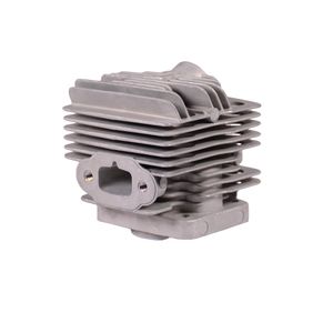 Cilindro Cortasetos Mlp600C
