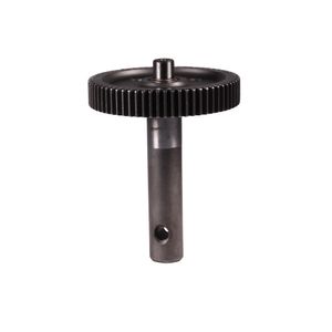 Piñon Engranaje Secundario Clucth Ahoyador Mg52