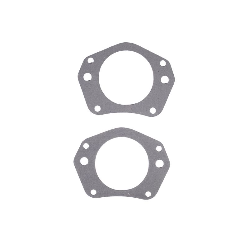 MS-1100S-005
