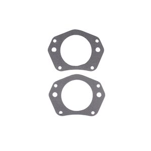 Empaque Silenciador Soplador Ms-2200S / Ms-4000S