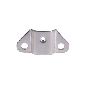 Deflector De Aceite Motor Mg430 / Mg52