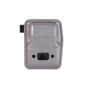 Exhosto Multifuncional Mgj260
