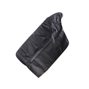 Bolsa Recolectora Sopladora Aspiradora Mbv260