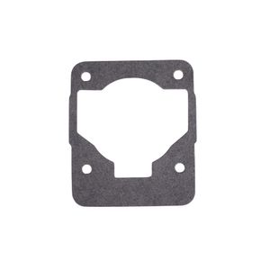 Empaque Cilindro Sopladora Mb600A / Fumigadora Mwf-600