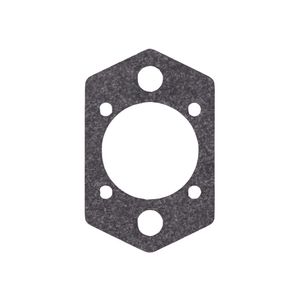 Empaque Carburador Sopladora Mb600A / Fumigadora Mwf-600