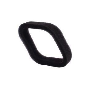 Elemento Filtro De Aire Motor Mbv260/Mgj260/Mg52/Mlp600C