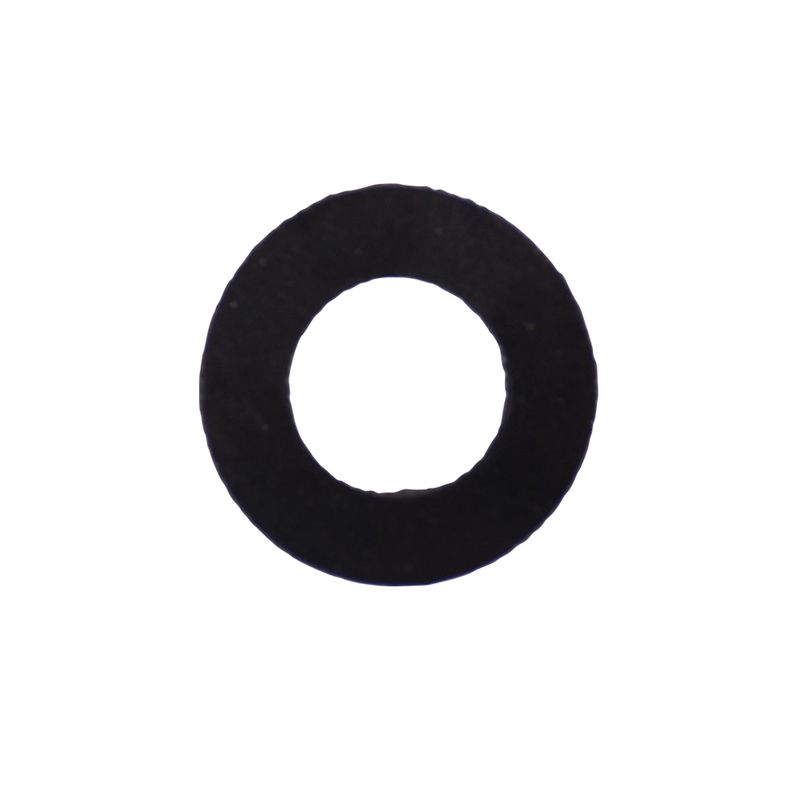 3040050042