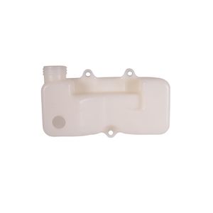 Tanque De Combustible Cortasetos Mlp600C