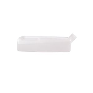 Tanque De Combustible Sopladora Mb600A / Fumigadora Mwf-600