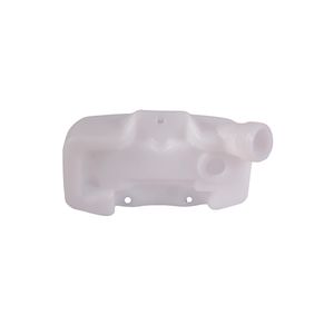 Tanque De Combustible Multifuncional Mgj260