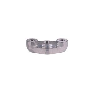 Bloque De Tension Cortasetos Mlp600C