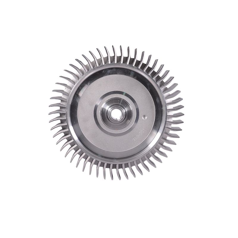 MS-550S-001--1-