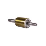 MS-550S-004