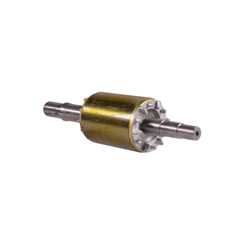 MS-550S-004