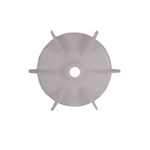 MS-550S-013