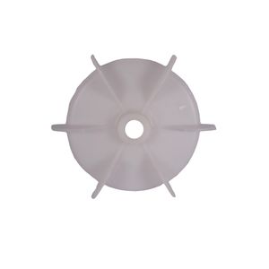 Ventilador Soplador Ms-550S /750S / 1100S / 1500S