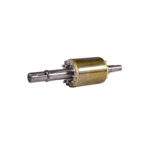 Rotor Soplador Ms-750S