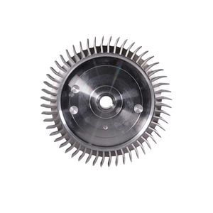 Impeller Soplador Ms-1100S / Ms-1500S