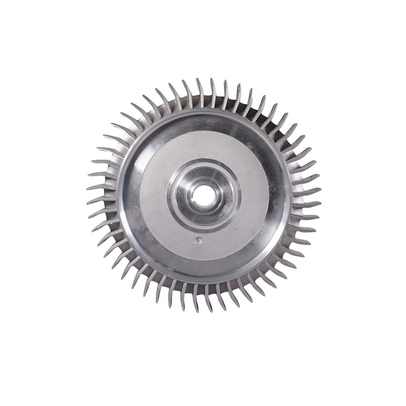MS-1100S-001--2-