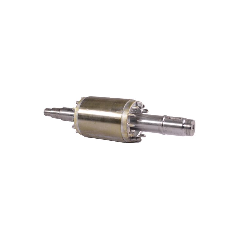 MS-1100S-004