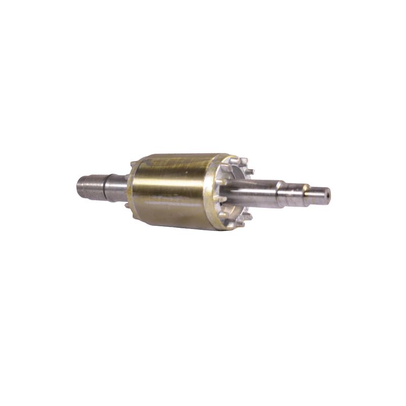 MS-1500S-004