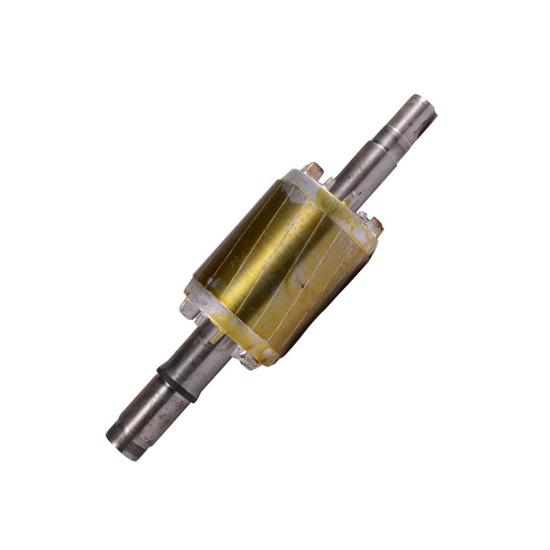 MS-2200S-004