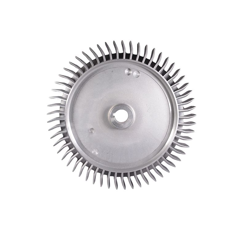 MS-5500S-001