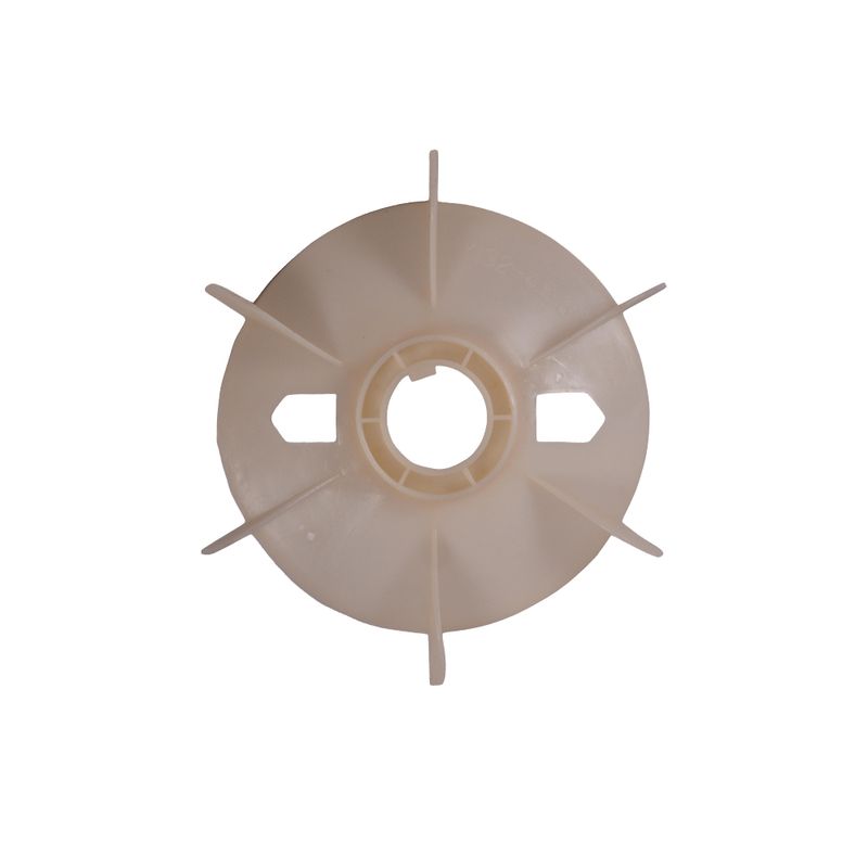 MS-5500S-013