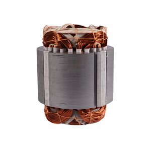 Estator Aireador Splash M-Pyd-0.75