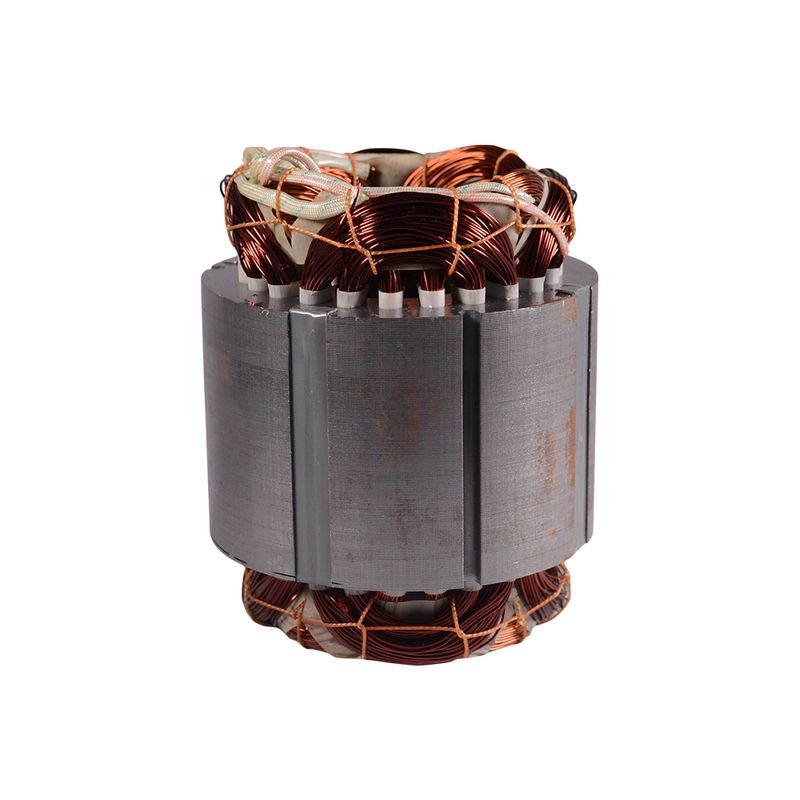 PYD-008