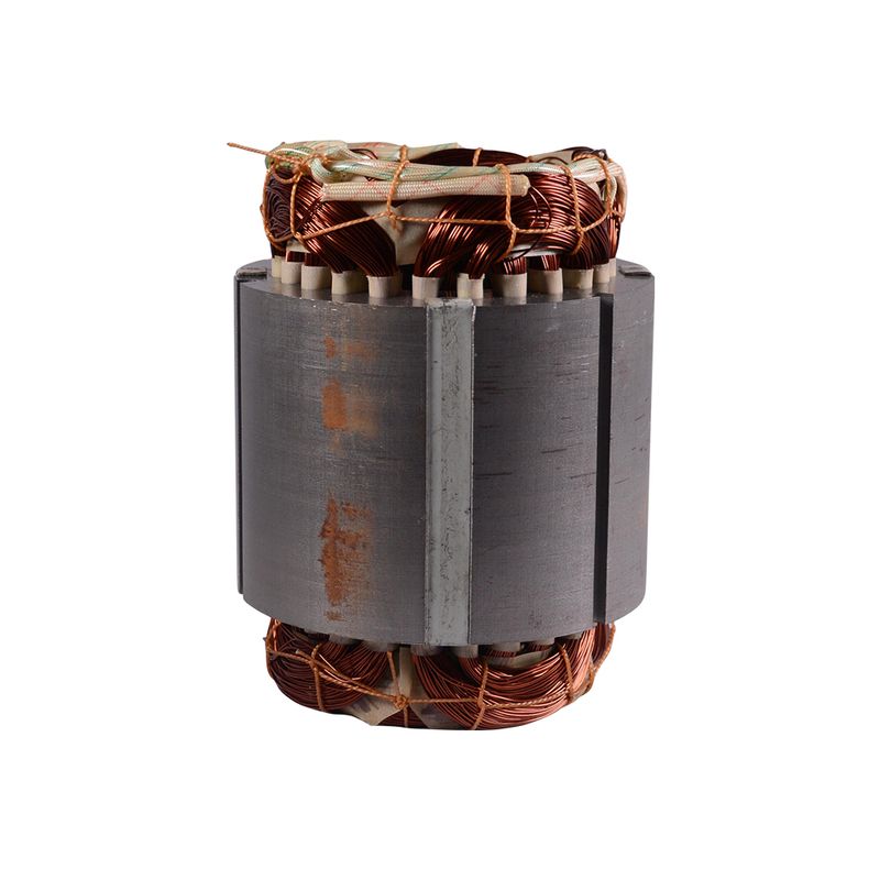 PYD-009