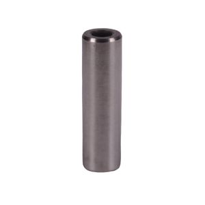 Pasador Piston Cortasetos Mlp600C