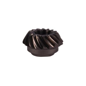 Piñon Corona Cortasetos Multifuncional Mgj260