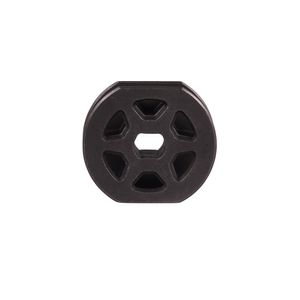 Piñon Cadena Motosierra Multifuncional Mgj260