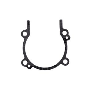Empaque Tapa Carter Motor Mgj260 / Mlp600C / Mbv260