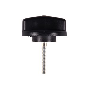 Tornillo Tapa Filtro De Aire Motor Mg430 /Mgj260