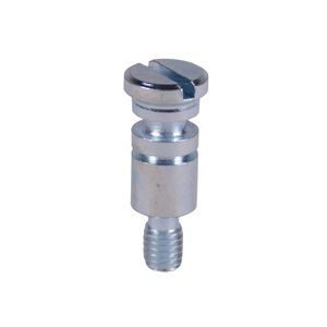 Tornillo De Ajuste Motosierra Multifuncional Mgj260